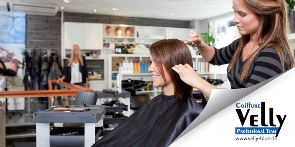 Friseur oder Frisör? Welche Schreibweise ist richtig?​