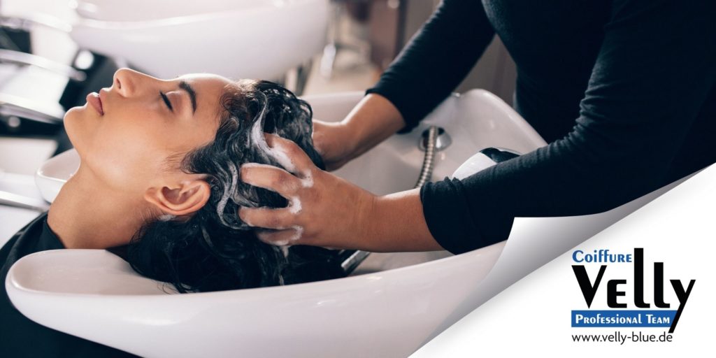 Friseur oder Frisör? Welche Schreibweise ist richtig?​